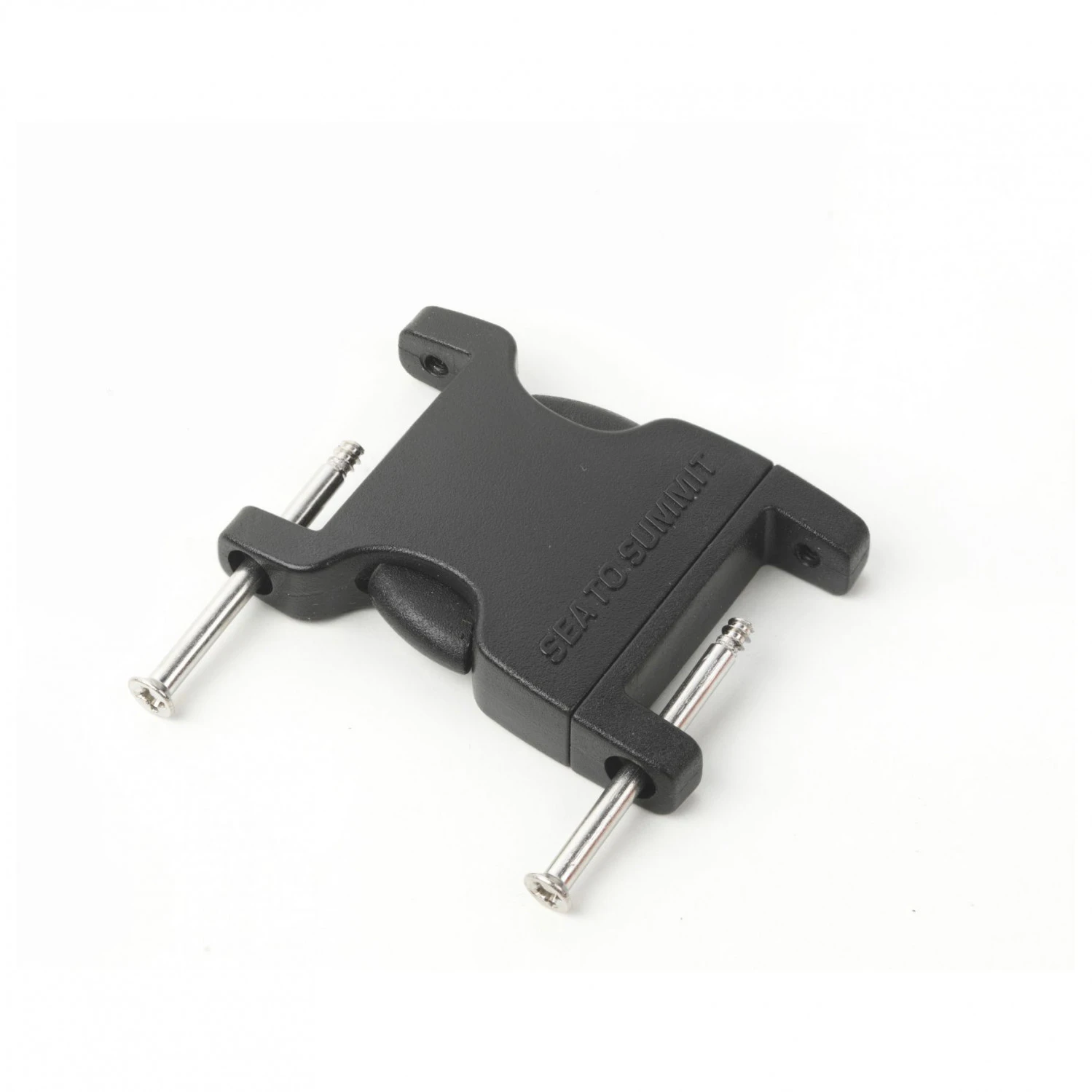 Sea To Summit Field Repair Buckle - Strap Buckle 5 Sea To Summit Field Repair Buckle - Strap Buckle - Image 3