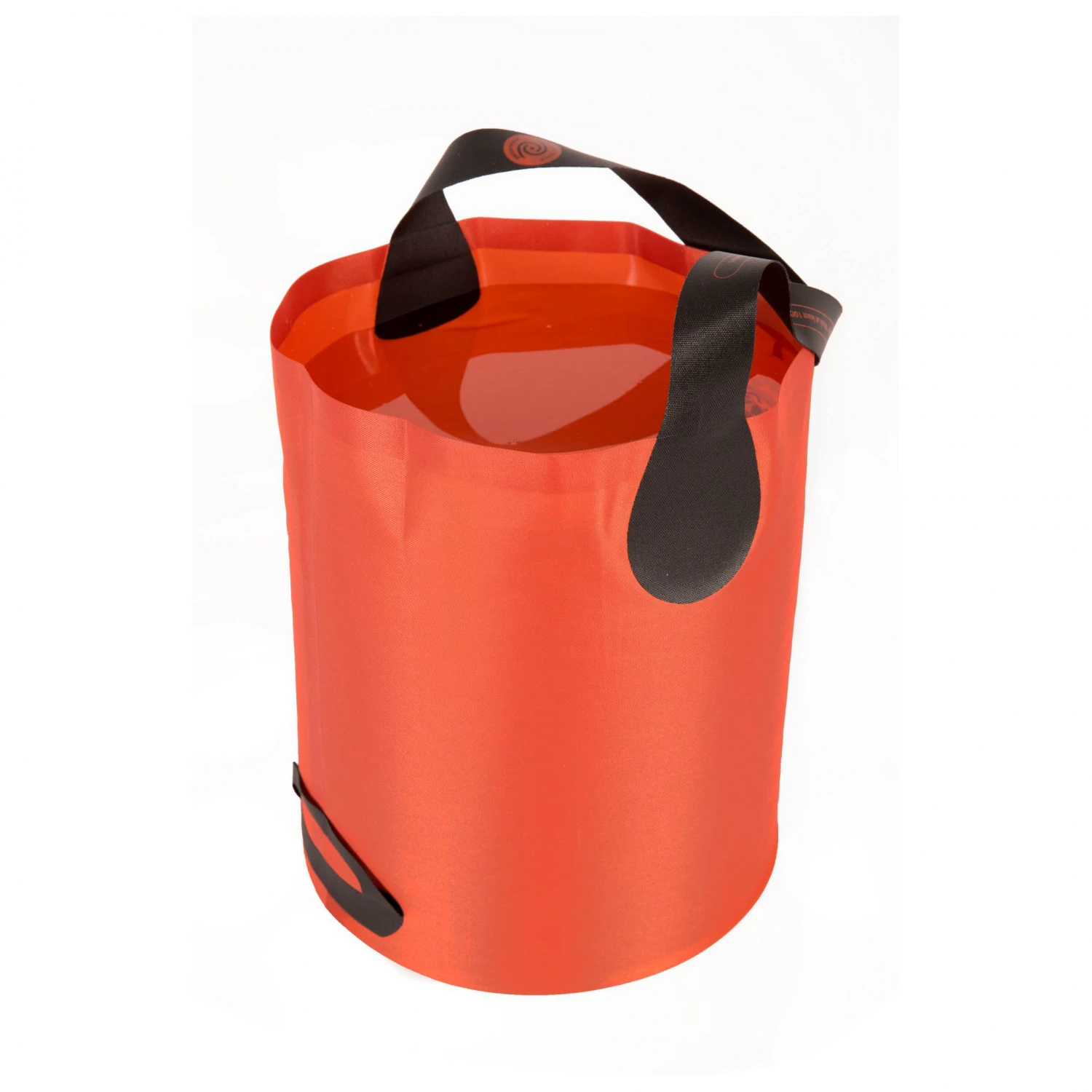 Sea To Summit Folding Bucket - Water Bladder 4 Sea To Summit Folding Bucket - Water Bladder - Image 2
