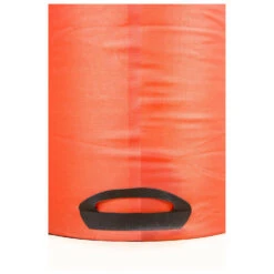 Sea To Summit Folding Bucket - Water Bladder 10 Sea To Summit Folding Bucket - Water Bladder -Brunner Sales 2025 sea to summit folding bucket water bladder detail 4