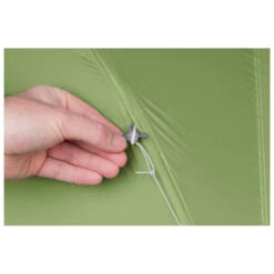 Sea To Summit Ground Control Guy Cords 4-Pack - Tent Extension 8 Sea To Summit Ground Control Guy Cords 4-Pack - Tent Extension -Brunner Sales 2025 sea to summit ground control guy cords 4 pack tent extension detail 3