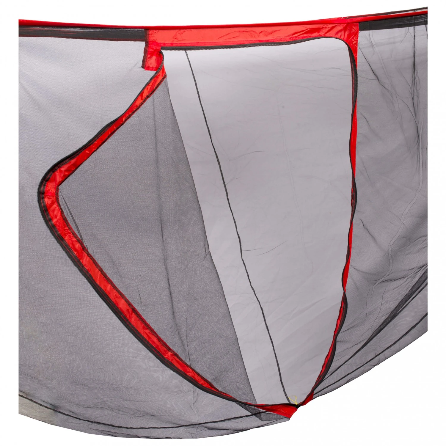 Sea To Summit Hammock Bug Net 4 Sea To Summit Hammock Bug Net - Image 2