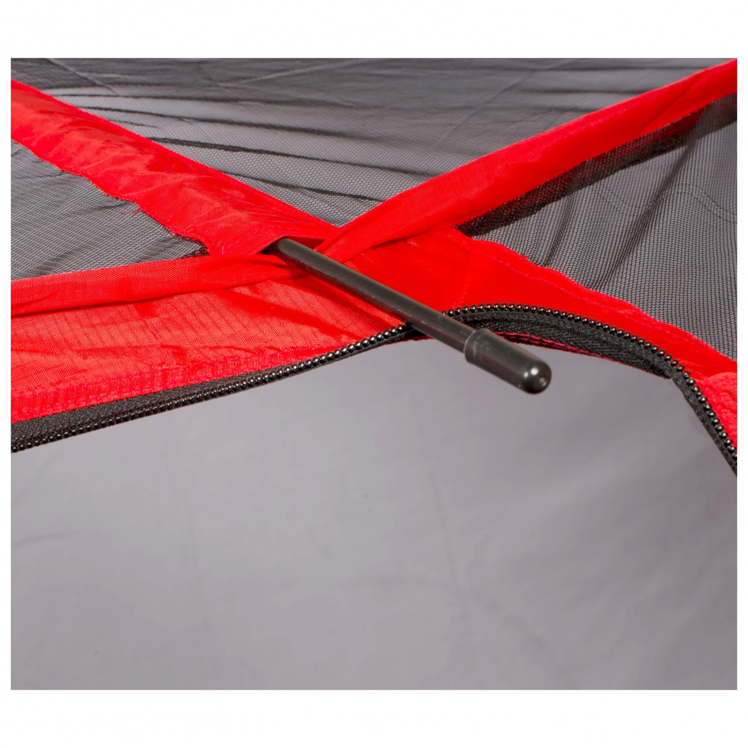 Sea To Summit Hammock Bug Net 5 Sea To Summit Hammock Bug Net - Image 3