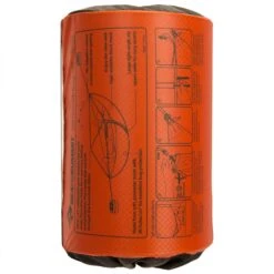 Sea To Summit Hammock Bug Net 9 Sea To Summit Hammock Bug Net -Brunner Sales 2025 sea to summit hammock bug net detail 4