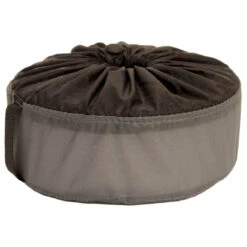 Sea To Summit Hammock Tree Protector -Brunner Sales 2025 sea to summit hammock tree protector detail 3