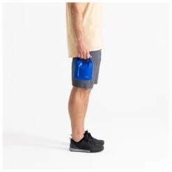 Sea To Summit Lightweight Dry Bag - Stuff Sack 6 Sea To Summit Lightweight Dry Bag - Stuff Sack -Brunner Sales 2025 sea to summit lightweight dry bag stuff sack detail 2