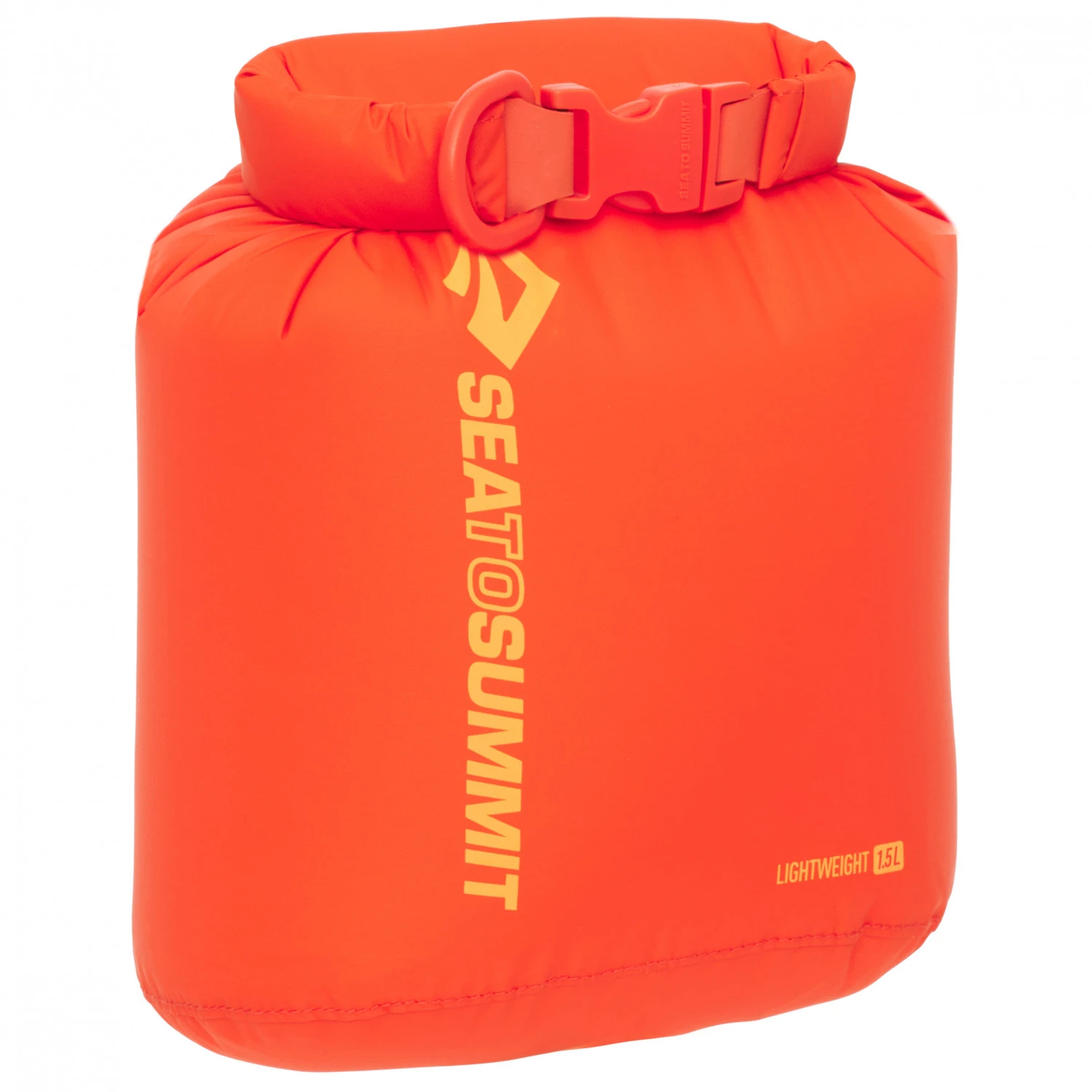Sea To Summit Lightweight Dry Bag - Stuff Sack 3 Sea To Summit Lightweight Dry Bag - Stuff Sack