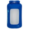 Sea To Summit Lightweight Dry Bag View - Stuff Sack -Brunner Sales 2025 sea to summit lightweight dry bag view stuff sack