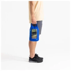 Sea To Summit Lightweight Dry Bag View - Stuff Sack 7 Sea To Summit Lightweight Dry Bag View - Stuff Sack -Brunner Sales 2025 sea to summit lightweight dry bag view stuff sack detail 3