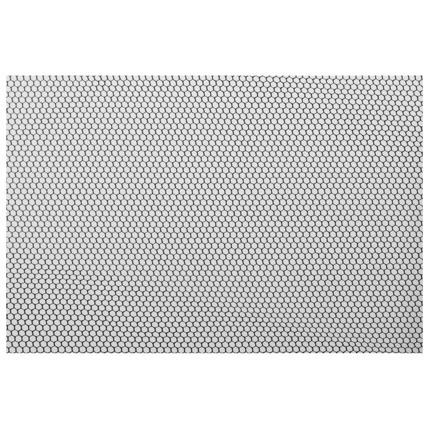 Sea To Summit Mosquito Net - Mosquito Net 4 Sea To Summit Mosquito Net - Mosquito Net - Image 2