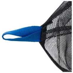 Sea To Summit Mosquito Net - Mosquito Net 11 Sea To Summit Mosquito Net - Mosquito Net -Brunner Sales 2025 sea to summit mosquito net mosquito net detail 3