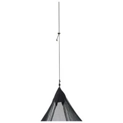 Sea To Summit Mosquito Net - Mosquito Net 13 Sea To Summit Mosquito Net - Mosquito Net -Brunner Sales 2025 sea to summit mosquito net mosquito net detail 5