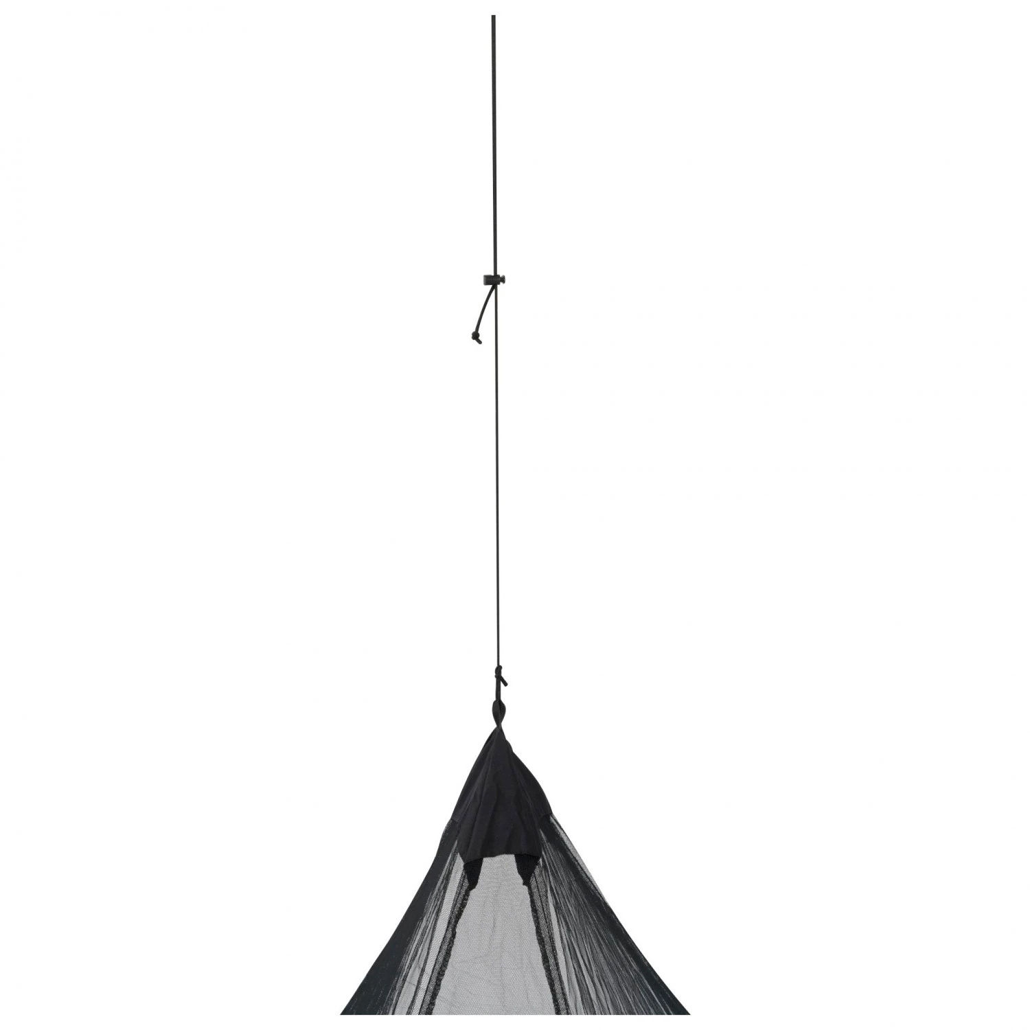 Sea To Summit Mosquito Net - Mosquito Net 7 Sea To Summit Mosquito Net - Mosquito Net - Image 5