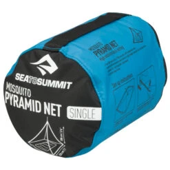 Sea To Summit Mosquito Net - Mosquito Net 14 Sea To Summit Mosquito Net - Mosquito Net -Brunner Sales 2025 sea to summit mosquito net mosquito net detail 6