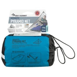 Sea To Summit Mosquito Net - Mosquito Net 15 Sea To Summit Mosquito Net - Mosquito Net -Brunner Sales 2025 sea to summit mosquito net mosquito net detail 7