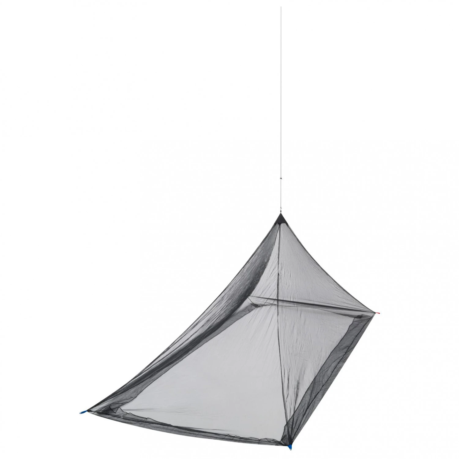 Sea To Summit Mosquito Net - Mosquito Net 3 Sea To Summit Mosquito Net - Mosquito Net