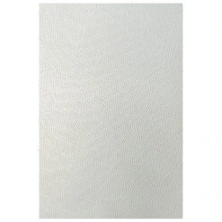 Sea To Summit Nano Mosquito Pyramid Net - Mosquito Net -Brunner Sales 2025 sea to summit nano mosquito pyramid net mosquito net detail 3