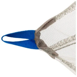 Sea To Summit Nano Mosquito Pyramid Net - Mosquito Net -Brunner Sales 2025 sea to summit nano mosquito pyramid net mosquito net detail 4