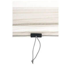 Sea To Summit Nano Mosquito Pyramid Net - Mosquito Net -Brunner Sales 2025 sea to summit nano mosquito pyramid net mosquito net detail 5