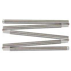 Sea To Summit Nano Mosquito Pyramid Net - Mosquito Net -Brunner Sales 2025 sea to summit nano mosquito pyramid net mosquito net detail 8