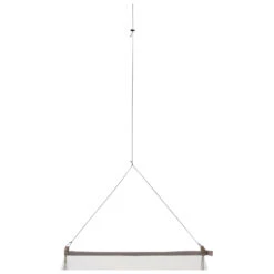 Sea To Summit Nano Mosquito Pyramid Net - Mosquito Net -Brunner Sales 2025 sea to summit nano mosquito pyramid net mosquito net detail 9