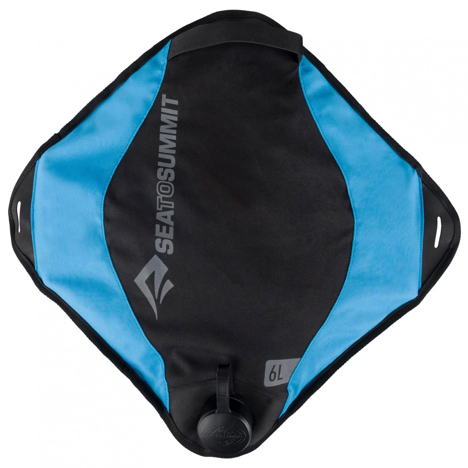 Sea To Summit Pack Tap - Water Bladder 4 Sea To Summit Pack Tap - Water Bladder - Image 2