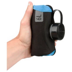 Sea To Summit Pack Tap - Water Bladder 7 Sea To Summit Pack Tap - Water Bladder -Brunner Sales 2025 sea to summit pack tap water bladder detail 3