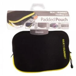Sea To Summit Padded Pouch - Bag