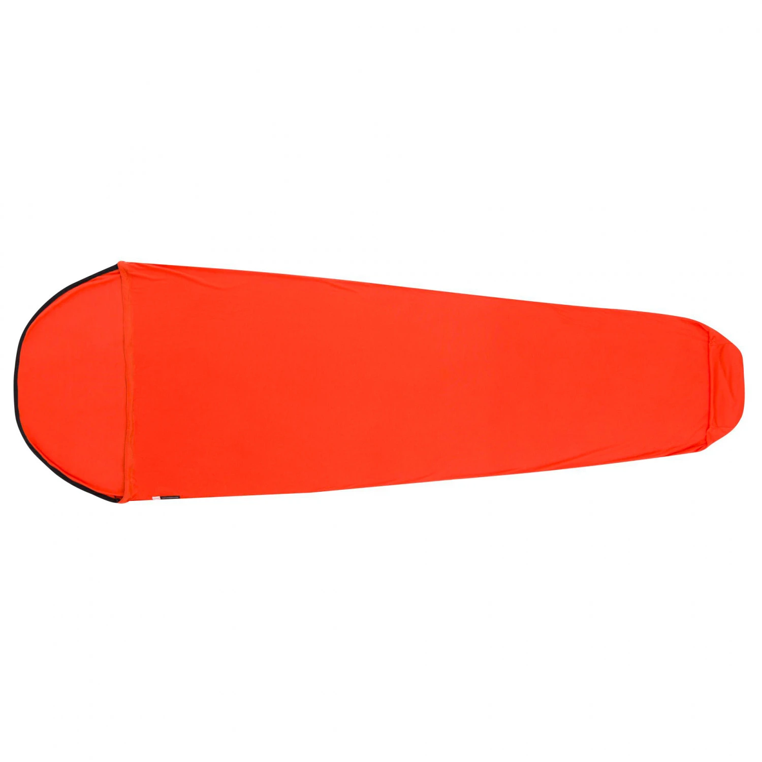 Sea To Summit Reactor Extreme Thermolite Mummy Liner Long - Travel Sleeping Bag 4 Sea To Summit Reactor Extreme Thermolite Mummy Liner Long - Travel Sleeping Bag - Image 2