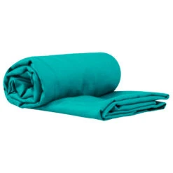 Sea To Summit Silk Stretch Liner - Travel Sleeping Bag 7 Sea To Summit Silk Stretch Liner - Travel Sleeping Bag -Brunner Sales 2025 sea to summit silk stretch liner travel sleeping bag detail 3