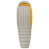 Sea To Summit Spark SpI - Down Sleeping Bag