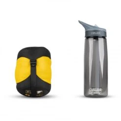 Sea To Summit Spark SpI - Down Sleeping Bag -Brunner Sales 2025 sea to summit spark spi down sleeping bag detail 8