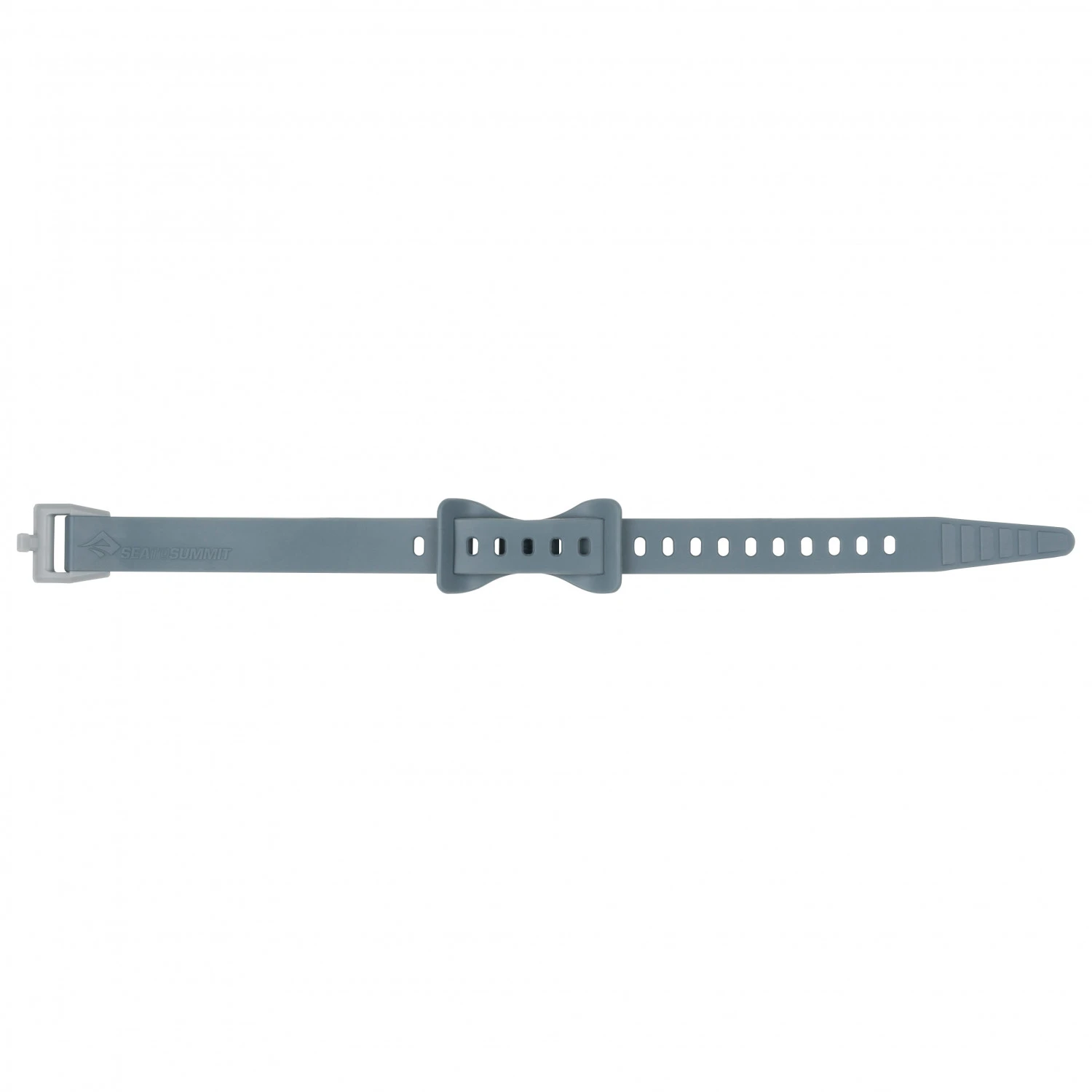 Sea To Summit Stretch-Loc 15 2-Pack - Lashing Strap 3 Sea To Summit Stretch-Loc 15 2-Pack - Lashing Strap