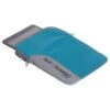 Sea To Summit Tablet Sleeve -Brunner Sales 2025 sea to summit tablet sleeve