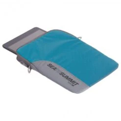 Sea To Summit Tablet Sleeve