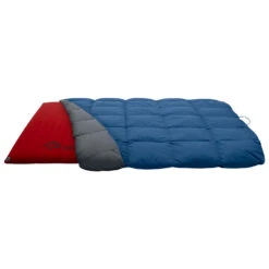 Sea To Summit Tanami Tm1 - Blanket -Brunner Sales 2025 sea to summit tanami tm1 blanket detail 4