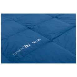Sea To Summit Tanami Tm1 - Blanket -Brunner Sales 2025 sea to summit tanami tm1 blanket detail 6