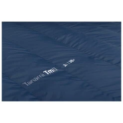 Sea To Summit Tanami Tm2 - Blanket 14 Sea To Summit Tanami Tm2 - Blanket -Brunner Sales 2025 sea to summit tanami tm2 blanket detail 6