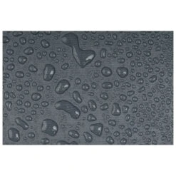 Sea To Summit Telos TR2 Bigfoot - Footprint -Brunner Sales 2025 sea to summit telos tr2 bigfoot footprint detail 4