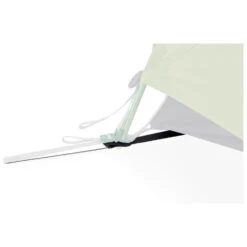 Sea To Summit Telos TR2 Bigfoot - Footprint -Brunner Sales 2025 sea to summit telos tr2 bigfoot footprint detail 5