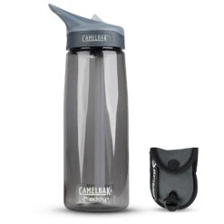 Sea To Summit The Clothesline -Brunner Sales 2025 sea to summit the clothesline detail 4