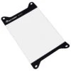 Sea To Summit TPU Guide Map Case - Protective Cover