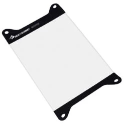 Sea To Summit TPU Guide Map Case - Protective Cover