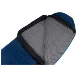 Sea To Summit Trailhead ThII - Synthetic Sleeping Bag -Brunner Sales 2025 sea to summit trailhead thii synthetic sleeping bag detail 5
