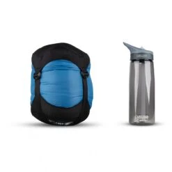 Sea To Summit Trek TkII - Down Sleeping Bag 21 Sea To Summit Trek TkII - Down Sleeping Bag -Brunner Sales 2025 sea to summit trek tkii down sleeping bag detail 10