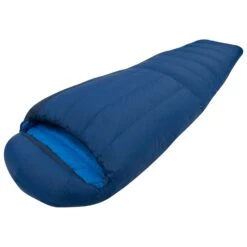 Sea To Summit Trek TkII - Down Sleeping Bag 13 Sea To Summit Trek TkII - Down Sleeping Bag -Brunner Sales 2025 sea to summit trek tkii down sleeping bag detail 2