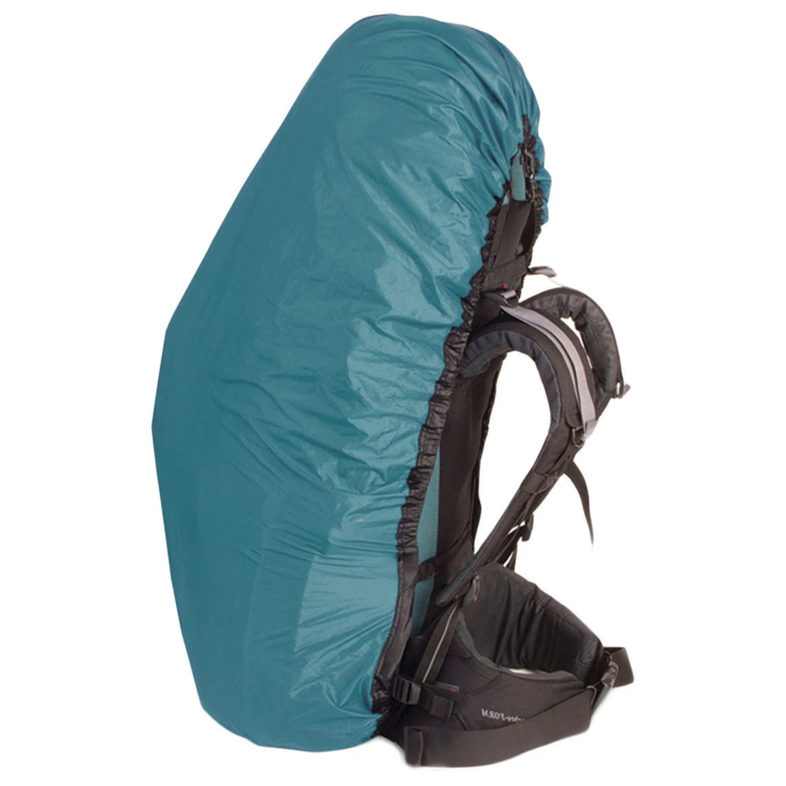 Sea To Summit Ultra-Si Pack Cove - Rain Cover 4 Sea To Summit Ultra-Si Pack Cove - Rain Cover - Image 2