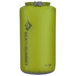 Sea To Summit Ultra-Sil Dry Sack - Stuff Sack