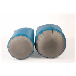 Sea To Summit Ultra-Sil Dry Sack - Stuff Sack -Brunner Sales 2025 sea to summit ultra sil dry sack stuff sack detail 3