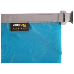 Sea To Summit Ultra-Sil Dry Sack - Stuff Sack -Brunner Sales 2025 sea to summit ultra sil dry sack stuff sack detail 4