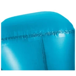 Sea To Summit Ultra-Sil Dry Sack - Stuff Sack -Brunner Sales 2025 sea to summit ultra sil dry sack stuff sack detail 5